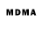 Первитин мет NRMNAIA NRMNAIA