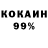 КЕТАМИН VHQ _ArmoredGlassCannon