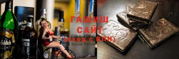 дмт Алексеевка