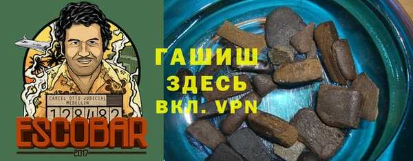 дмт Алексеевка