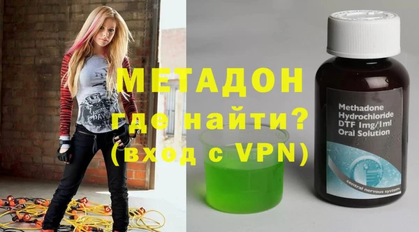 дмт Алексеевка