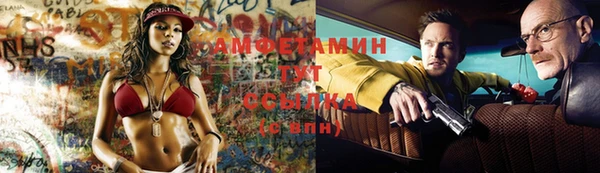 дмт Алексеевка