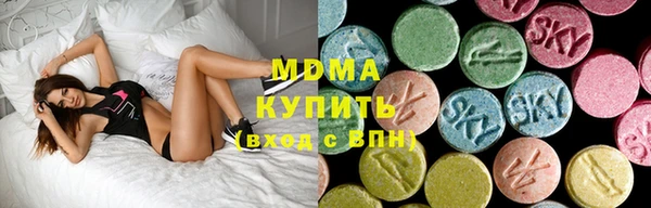 герыч Алексин